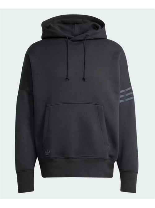 neu c hd ADIDAS ORIGINAL | HZ3740BLACK/CARBON